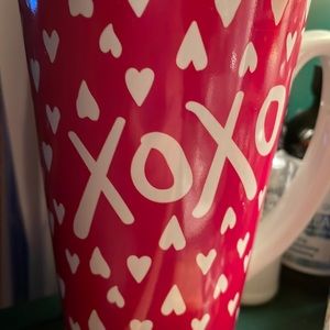 Closing store please help make offers .